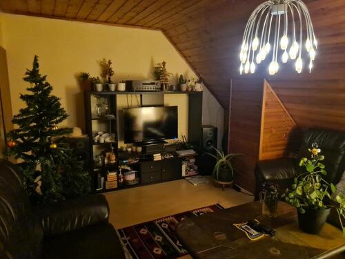 Foto - 13 Zimmer Etagenwohnung zur Miete in Steinfurt