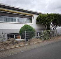 Bungalow zur Vermietung in Hanau Mittelbuchen - Frankfurt am Main Fechenheim