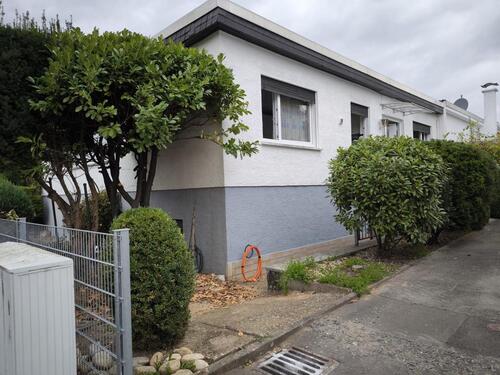 Foto - 5 Zimmer Bungalow zur Miete in Frankfurt am Main