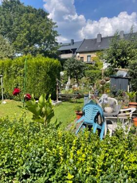 Foto - 2 Zimmer Etagenwohnung in Aue-Bad Schlema