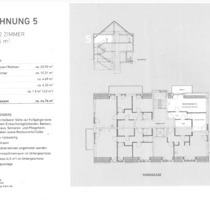 Top-Wohnung - 530,00&nbsp;EUR Kaltmiete, ca.&nbsp; 45,00&nbsp;m&sup2; in Simmern/Hunsrück (PLZ: 55469)