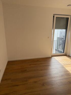 Foto - 2 Zimmer Dachgeschoßwohnung in Simmern/Hunsrück