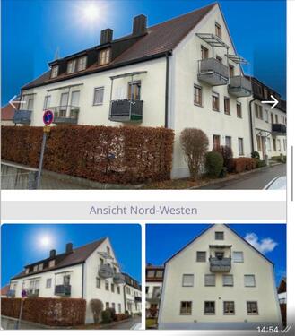 Foto - Eigentumswohnunge - 360.000,00&nbsp;EUR Kaufpreis, ca.&nbsp; 74,80&nbsp;m&sup2;