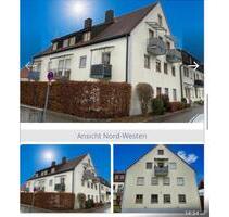 Eigentumswohnunge - 360.000,00&nbsp;EUR Kaufpreis, ca.&nbsp; 74,80&nbsp;m&sup2; in Ingolstadt (PLZ: 85055) Nordost