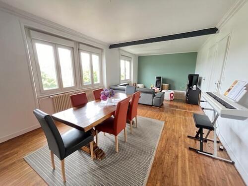 Foto - andere zur Miete in Bretten