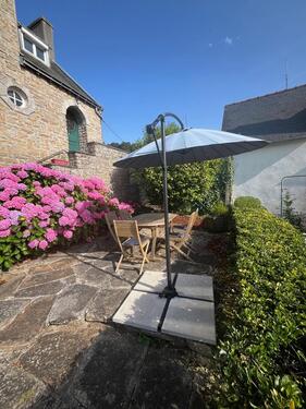 Foto - andere in Bretten