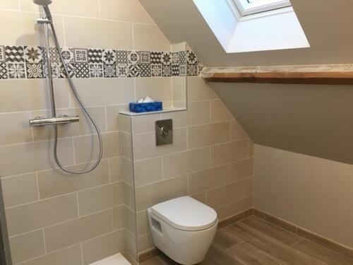 Foto - andere in Bretten zur Miete