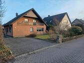 Foto - 6 Zimmer Einfamilienhaus in Detmold
