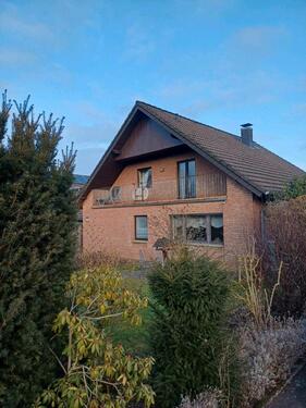 Foto - Einfamilienhaus in Detmold zum Kaufen