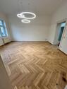 Foto - 5 Zimmer Erdgeschoßwohnung zur Miete in Neunkirchen