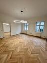 Foto - 5 Zimmer Erdgeschoßwohnung in Neunkirchen