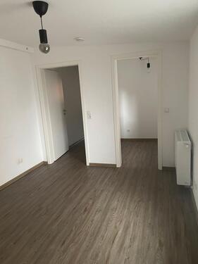Foto - Dachgeschoßwohnung in Koblenz zur Miete