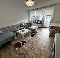 Wohnung zu vermieten in 88161 Lindenberg - Lindenberg im Allgäu