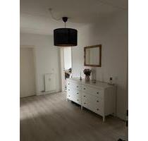 3 Zimmer Eigentumswohnung mit Balkon und Fahrstuhl - Altenholz