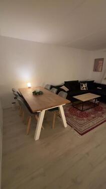 Foto - 3 Zimmer Etagenwohnung zum Kaufen in Altenholz