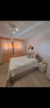 Foto - Etagenwohnung in Altenholz zum Kaufen