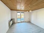 Foto - EinbaukücheBalkonErdgeschoss! - 320,00&nbsp;EUR Kaltmiete, ca.&nbsp; 49,50&nbsp;m&sup2;