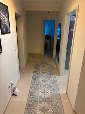 Foto - 3 Zimmer Etagenwohnung zur Miete in Kerpen