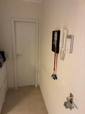 Foto - 3 Zimmer Etagenwohnung in Kerpen