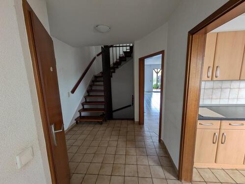 Foto - Reihenhaus zum Kaufen in Bonn