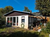 Foto - 3 Zimmer Bungalow in Finsterwalde