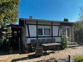 Foto - Bungalow in Finsterwalde zum Kaufen