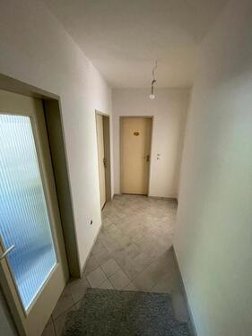 Foto - 2 Zimmer Etagenwohnung zur Miete in Flensburg