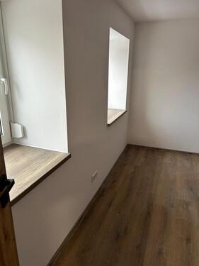 Foto - 2 Zimmer Erdgeschoßwohnung in Oderberg