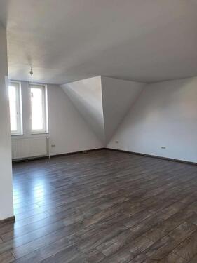 Foto - [VAC-21501] Großzügige 3-Zimmer Wohnung mit Dachterrasse