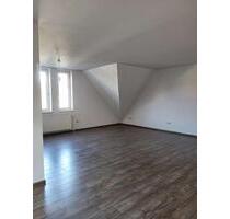 [VAC-21501] Großzügige 3-Zimmer Wohnung mit Dachterrasse - Bielefeld Schildesche