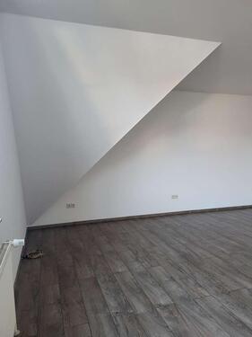 Foto - 3 Zimmer Etagenwohnung zur Miete in Bielefeld