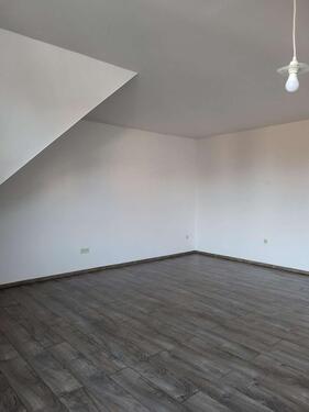 Foto - 3 Zimmer Etagenwohnung in Bielefeld