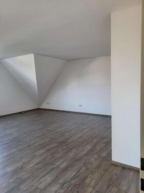 Foto - Etagenwohnung in Bielefeld zur Miete