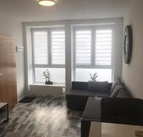 Möbliertes Wohnen auf Zeit in Trier-Zentrum, Komplettmiete 1250€