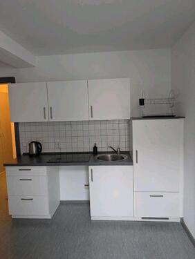 Foto - 2 Zimmer Erdgeschoßwohnung zur Miete in Magdeburg