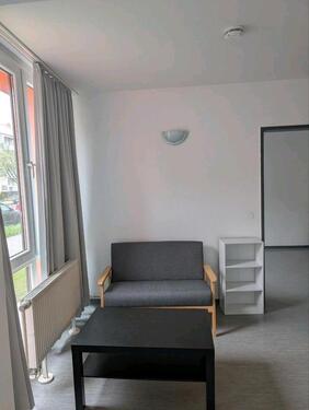 Foto - 2 Zimmer Erdgeschoßwohnung in Magdeburg