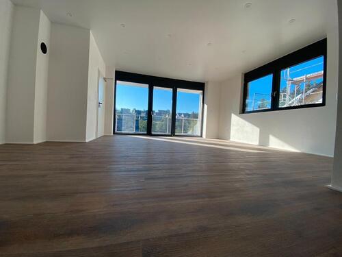 Foto - 3 Zimmer Maisonettenwohnung zur Miete in Winterberg