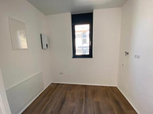 Foto - 3 Zimmer Maisonettenwohnung in Winterberg