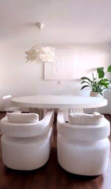 Foto - 4 Zimmer Etagenwohnung zum Kaufen in Sulzbach-Laufen