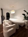 Foto - 4 Zimmer Etagenwohnung in Sulzbach-Laufen