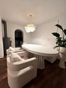 Foto - 4 Zimmer Etagenwohnung in Sulzbach-Laufen