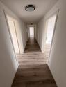 Foto - 3 Zimmer Dachgeschoßwohnung in Offenbach am Main