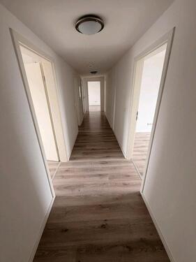 Foto - 3 Zimmer Dachgeschoßwohnung in Offenbach am Main