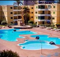 Playa del Ingles Gran Canaria Maspalomas Kanaren - Landsberg am Lech Ellighofen