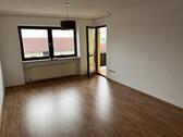 Foto - 2 Zimmer Etagenwohnung zur Miete in Simbach am Inn