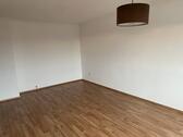Foto - 2 Zimmer Etagenwohnung in Simbach am Inn
