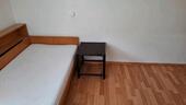 Foto - 1 Zimmer Dachgeschoßwohnung in Schopfheim