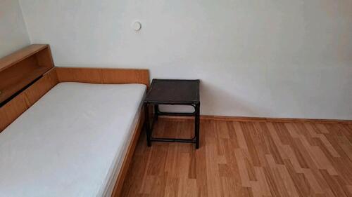 Foto - 1 Zimmer Dachgeschoßwohnung in Schopfheim