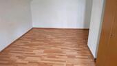 Foto - Dachgeschoßwohnung in Schopfheim zur Miete