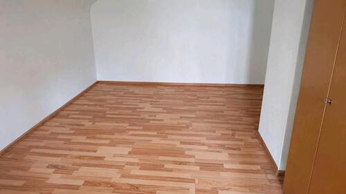 Foto - Dachgeschoßwohnung in Schopfheim zur Miete